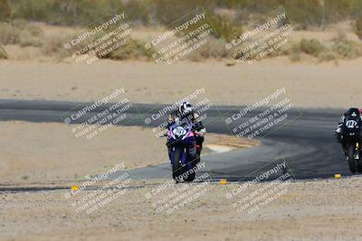 media/Mar-22-2025-CVMA (Sat) [[462c0ffedb]]/Race 12-Supersport Middleweight/